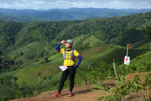 BIB: 
                            <button type="button" onclick="openModal(13342550)" class="btn btn-primary btn-sm float-right btn-popup" data-toggle="modal" data-target=".modal-high-quality">
                        <i class="fas fa-shopping-cart"></i> Add to Cart
                    </button>
                                            <button type="button" onclick="isThisMe(13342550, true)" class="btn btn-success btn-sm float-right btn-popup btn-isme hidden" data-toggle="tooltip" data-placement="bottom" title="นี่คือรูปของคุณใช่ไหม คลิกที่นี่เพื่อเอาเข้าอัลบั้ม">
                        <i class="fas fa-plus"></i> Add to album
                    </button>
                    <button type="button" onclick="isThisMe(13342550, false)" class="btn btn-warning btn-sm float-right btn-popup btn-isnotme hidden">
                        <i class="fas fa-ban"></i> Remove from album
                    </button>